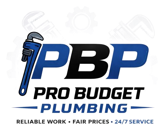 Pro Budget Plumbing